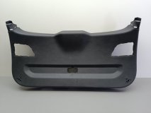 Обшивка двери багажника Geely Coolray