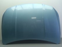 Капот Chery Arrizo 8 2023