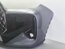 Бампер передний Tenet T7