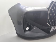 Бампер передний Tenet T7
