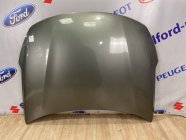 Капот KIA OPTIMA JF 2019г