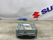 Магнитофон FORD KUGA 2 2013 JTMA