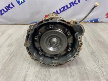 АКПП Great Wall Poer 2021 GW4D20M