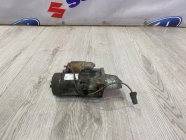 Стартер INFINITI G37 2013 VQ37HR