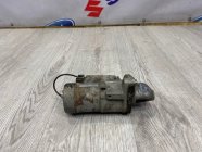 Стартер INFINITI G35 2009 VQ35HR