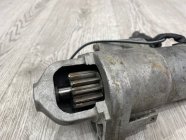 Стартер INFINITI FX35 2009 VQ35HR