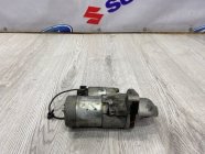 Стартер INFINITI FX35 2009 VQ35HR