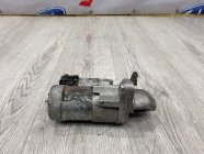 Стартер INFINITI G35 2009 VQ35HR