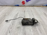 Стартер INFINITI G35 2009 VQ35HR