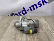 Стартер INFINITI FX35 2009 VQ35HR