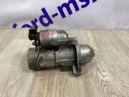 Стартер INFINITI FX35 2013 VQ35HR