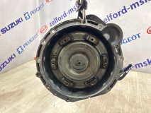 АКПП Great Wall Hover H5 2015 GW4D20