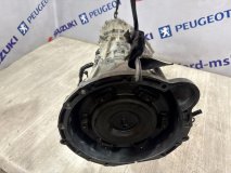 АКПП Great Wall Hover H5 2015 GW4D20