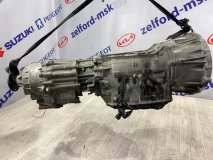 АКПП Great Wall Hover H5 2015 GW4D20