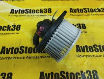 Мотор печки Nissan Pulsar FN15 1996 GA15(DE)