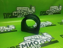 Втулка рулевой рейки Toyota 45517-60010