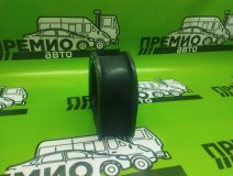 Втулка рулевой рейки Toyota 45517-60010