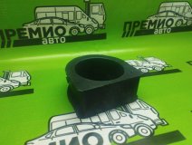 Втулка рулевой рейки Toyota 45517-60010