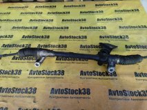 Рулевая рейка Honda Shuttle GP7 2015 LEB