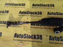 Рулевая рейка Honda Shuttle GP7 2015 LEB