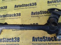 Рулевая рейка Honda Shuttle GP7 2015 LEB