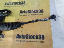 Рулевая рейка Honda Shuttle GP7 2015 LEB