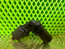 Датчик распредвала Ford Mondeo 3 CHBA 1.8 125 л.с.