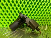 Датчик распредвала Ford Mondeo 3 CHBA 1.8 125 л.с.