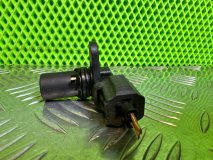 Датчик распредвала Ford Mondeo 3 CHBA 1.8 125 л.с.