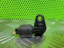 Датчик распредвала Ford Mondeo 3 CHBA 1.8 125 л.с.