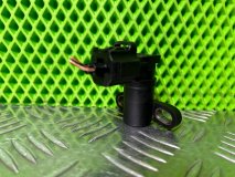 Датчик коленвала Ford Mondeo 3 CHBA 1.8 125 л.с.