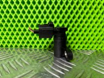 Датчик коленвала Ford Mondeo 3 CHBA 1.8 125 л.с.