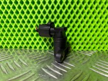 Датчик коленвала Ford Mondeo 3 CHBA 1.8 125 л.с.