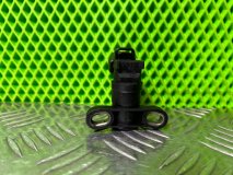 Датчик коленвала Ford Mondeo 3 CHBA 1.8 125 л.с.