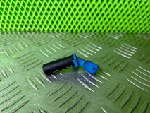 Датчик коленвала Ford Focus 2 HWDA 1.6 100 л.с.