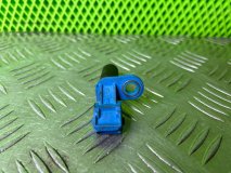 Датчик коленвала Ford Focus 2 HWDA 1.6 100 л.с.