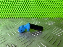 Датчик коленвала Ford Focus 2 HWDA 1.6 100 л.с.