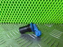 Датчик распредвала Ford Focus 2 HWDA 1.6 100 л.с.