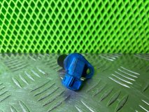 Датчик распредвала Ford Focus 2 HWDA 1.6 100 л.с.