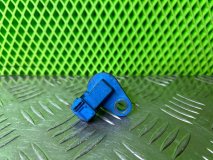 Датчик распредвала Ford Focus 2 HWDA 1.6 100 л.с.