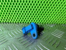 Датчик распредвала Ford Focus 2 HWDA 1.6 100 л.с.