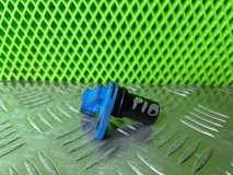 Датчик распредвала Ford Focus 2 HWDA 1.6 100 л.с.