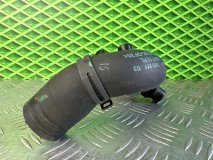 Патрубок охлаждения BMW 3 F30 N20B20B 2.0 184 л.с.