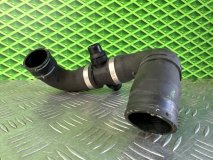 Патрубок охлаждения BMW 3 F30 N20B20B 2.0 184 л.с.