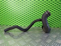 Патрубок охлаждения BMW 3 F30 N20B20B 2.0 184 л.с.