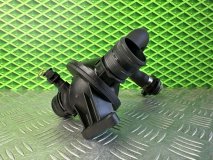 Корпус термостата BMW 3 F30 N20B20B 2.0 184 л.с.