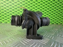 Корпус термостата BMW 3 F30 N20B20B 2.0 184 л.с.