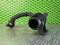 Корпус термостата BMW 3 F30 N20B20B 2.0 184 л.с.