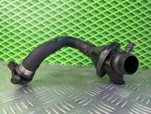 Корпус термостата BMW 3 F30 N20B20B 2.0 184 л.с.