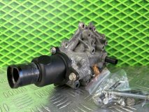 Корпус термостата Renault Megane 2 K4M760 1.6 112 л.с.